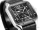 THB Factory Swiss Cartier Santos de Middle Eastern Arabic Blue ADLC bezel Watches (8)_th.jpg